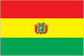 Bolivia