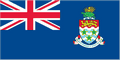 Cayman Islands
