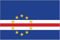 Cabo Verde