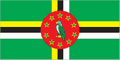 Dominica
