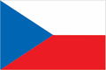 Czech Republic (Czechia)