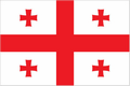 Georgia