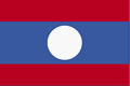 Laos