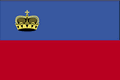 Liechtenstein