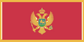 Montenegro