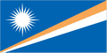 Marshall Islands
