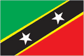 Saint Kitts & Nevis