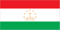 Tajikistan