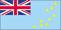 Tuvalu