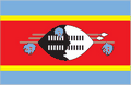 Eswatini